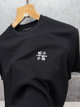 Load image into Gallery viewer, Tshirt