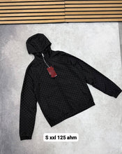 Load image into Gallery viewer, Jacket