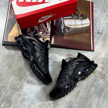 Load image into Gallery viewer, Shoes men