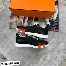 Load image into Gallery viewer, Shoes men