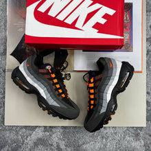 Load image into Gallery viewer, Shoes men