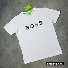 Load image into Gallery viewer, Tshirt