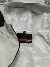 Load image into Gallery viewer, Jacket