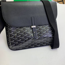 Load image into Gallery viewer, Bag