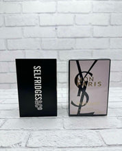 Load image into Gallery viewer, Perfume