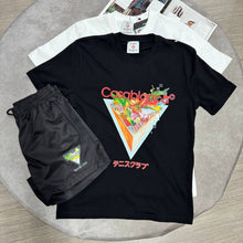 Load image into Gallery viewer, Tshirt