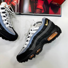Load image into Gallery viewer, Shoes men