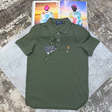 Load image into Gallery viewer, T-shirt