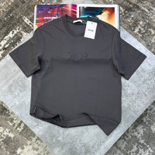 Load image into Gallery viewer, Tshirt
