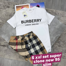 Load image into Gallery viewer, Tshirt men