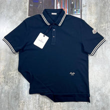 Load image into Gallery viewer, Tshirt men