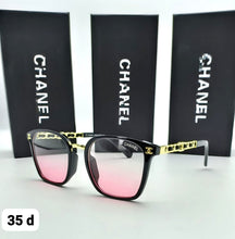 Load image into Gallery viewer, Sunglass