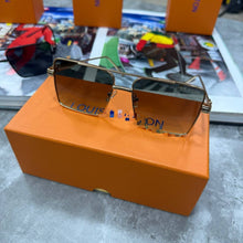 Load image into Gallery viewer, Sunglass