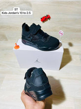 Load image into Gallery viewer, Shoes