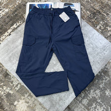 Load image into Gallery viewer, Pants
