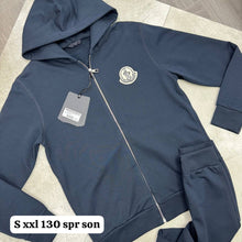 Load image into Gallery viewer, Tracksuit
