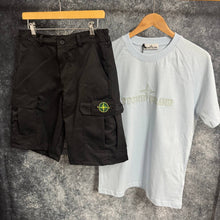 Load image into Gallery viewer, T-shirt