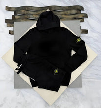 Load image into Gallery viewer, Hoodie men