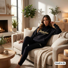 Load image into Gallery viewer, Tracksuit women