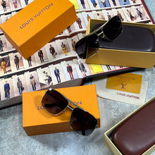 Load image into Gallery viewer, Sunglass