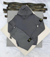 Load image into Gallery viewer, Hoodie men