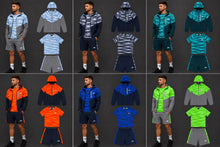 Load image into Gallery viewer, T-shirt