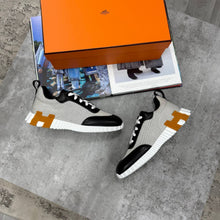 Load image into Gallery viewer, Shoes men