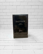 Load image into Gallery viewer, Perfume