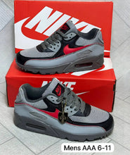 Load image into Gallery viewer, Shoes men
