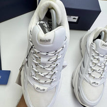 Load image into Gallery viewer, Shoes men