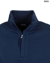 Load image into Gallery viewer, Jumper men