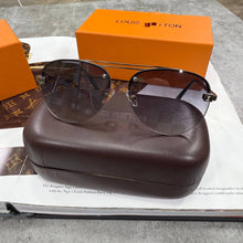Load image into Gallery viewer, Sunglass