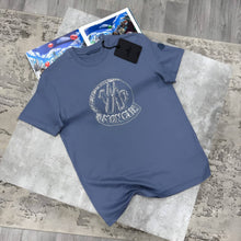 Load image into Gallery viewer, Tshirt men