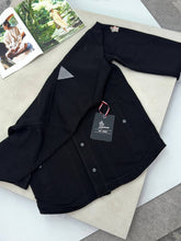 Load image into Gallery viewer, Shirt
