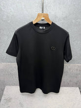 Load image into Gallery viewer, Tshirt