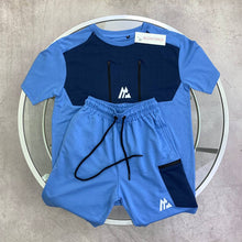 Load image into Gallery viewer, Tshirt