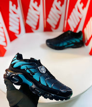 Load image into Gallery viewer, Shoes men