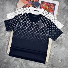 Load image into Gallery viewer, Tshirt men