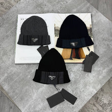 Load image into Gallery viewer, Hat