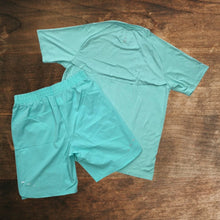 Load image into Gallery viewer, Tshirt