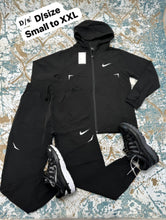 Load image into Gallery viewer, Tracksuit men