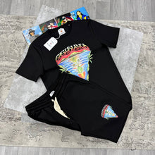 Load image into Gallery viewer, Tshirt