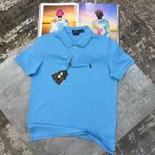 Load image into Gallery viewer, T-shirt