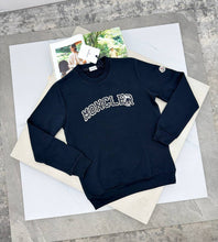 Load image into Gallery viewer, Jumper