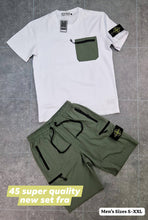 Load image into Gallery viewer, Tshirt men