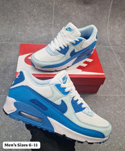 Load image into Gallery viewer, Shoes