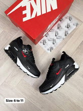 Load image into Gallery viewer, Shoes men