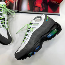 Load image into Gallery viewer, Shoes men