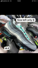 Load image into Gallery viewer, Shoes men