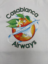 Load image into Gallery viewer, Tshirt